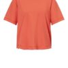 Marc O'polo Sweatshirt orange