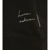 Marc O'polo Sweatshirt schwarz