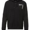 Marc O'polo Sweatshirt schwarz