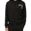 Marc O'polo Sweatshirt schwarz