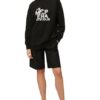 Marc O'polo Sweatshirt schwarz