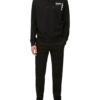 Marc O'polo Sweatshirt schwarz