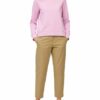 Marc O'polo Sweatshirt violett