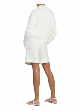 Marc O'polo Sweatshirt weiss