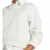 Marc O'polo Sweatshirt weiss