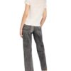 Marc O'Polo T-Shirts Damen, Beige