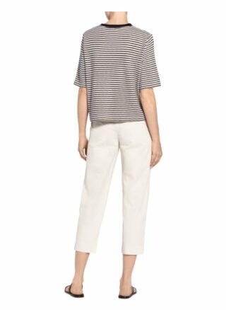 Marc O'Polo T-Shirts Damen, Beige