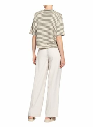 Marc O'polo T-Shirt beige