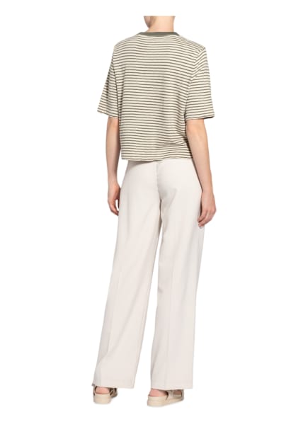Marc O'polo T-Shirt beige Marc O'polo T-Shirt beige