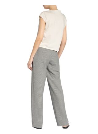 Marc O'Polo T-Shirts Damen, Beige
