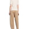 Marc O'Polo T-Shirts Damen, Beige