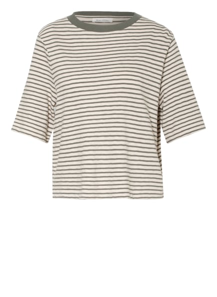 Marc O'polo T-Shirt beige Marc O'polo T-Shirt beige
