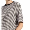 Marc O'Polo T-Shirts Damen, Beige