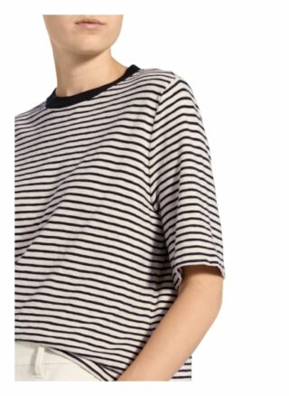 Marc O'Polo T-Shirts Damen, Beige