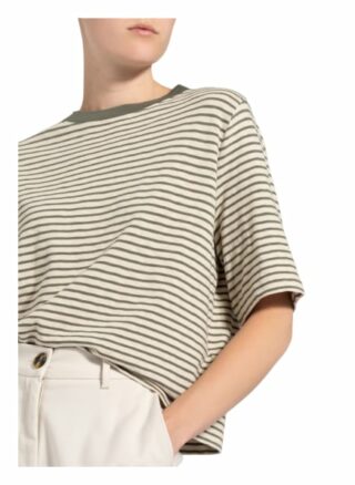 Marc O'polo T-Shirt beige