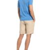 Marc O'Polo T-Shirt Herren, Blau