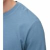 Marc O'polo T-Shirt blau