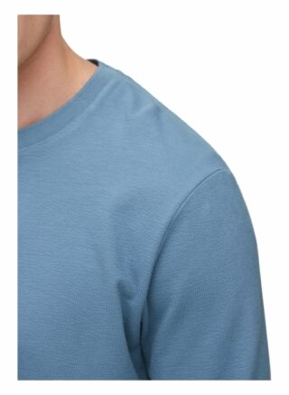 Marc O'polo T-Shirt blau