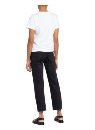 Marc O'Polo T-Shirts Damen, Blau