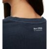 Marc O'Polo T-Shirts Damen, Blau