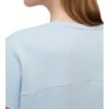 Marc O'Polo T-Shirts Damen, Blau