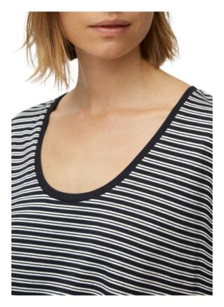Marc O'polo T-Shirt blau