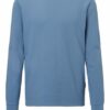 Marc O'polo T-Shirt blau
