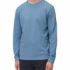 Marc O'polo T-Shirt blau