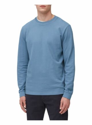 Marc O'polo T-Shirt blau