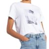 Marc O'Polo T-Shirts Damen, Blau