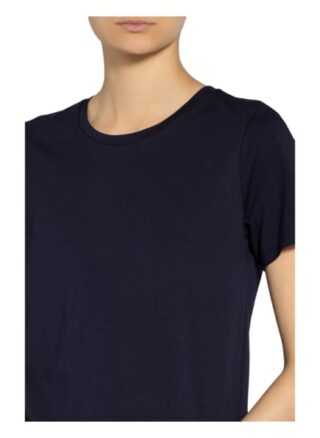 Marc O'Polo T-Shirts Damen, Blau