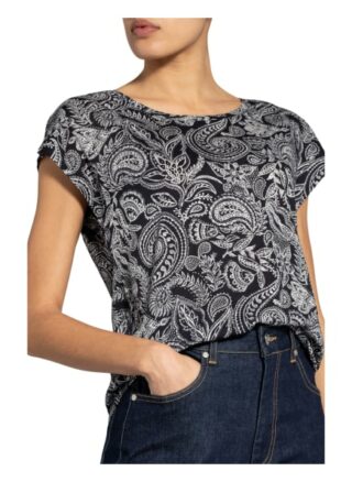 Marc O'Polo T-Shirts Damen, Blau