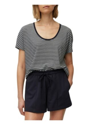 Marc O'polo T-Shirt blau
