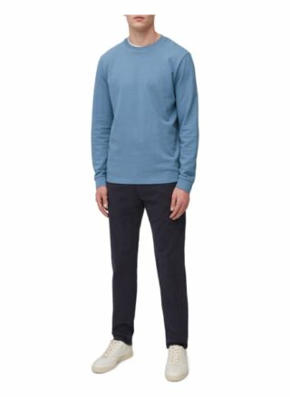 Marc O'polo T-Shirt blau
