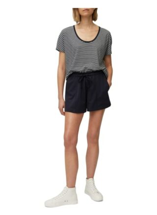 Marc O'polo T-Shirt blau