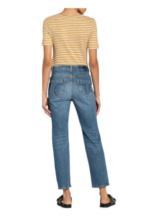 Marc O'polo T-Shirt braun