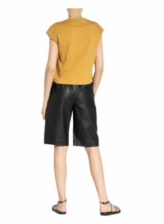 Marc O'Polo T-Shirts Damen, Braun