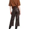 Marc O'Polo T-Shirts Damen, Braun