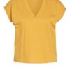 Marc O'Polo T-Shirts Damen, Braun