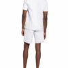 Marc O'Polo T-Shirt Herren, Grau