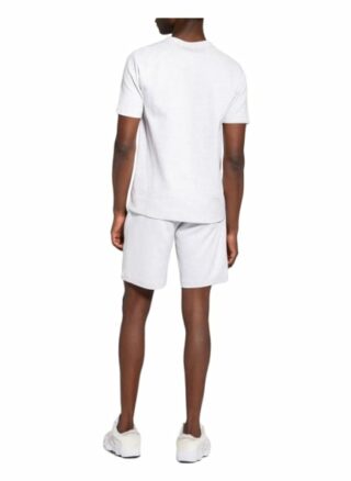 Marc O'Polo T-Shirt Herren, Grau