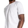 Marc O'Polo T-Shirt Herren, Grau