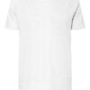 Marc O'Polo T-Shirt Herren, Grau