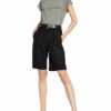 Marc O'Polo T-Shirts Damen, Grün