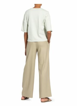 Marc O'polo T-Shirt gruen