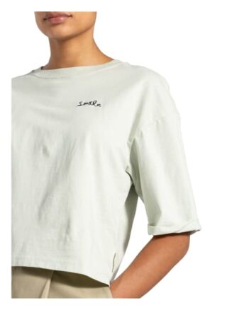Marc O'polo T-Shirt gruen