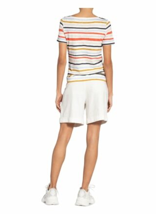 Marc O'polo T-Shirt rot