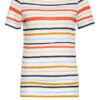Marc O'polo T-Shirt rot