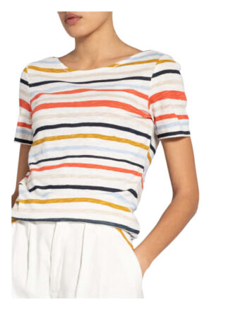 Marc O'polo T-Shirt rot