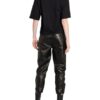 Marc O'polo T-Shirt schwarz